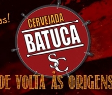 Ingresso Ingressos Cervejada Batuca SC