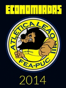 Ingresso Ingressos Economíadas Atlética Leão XIII